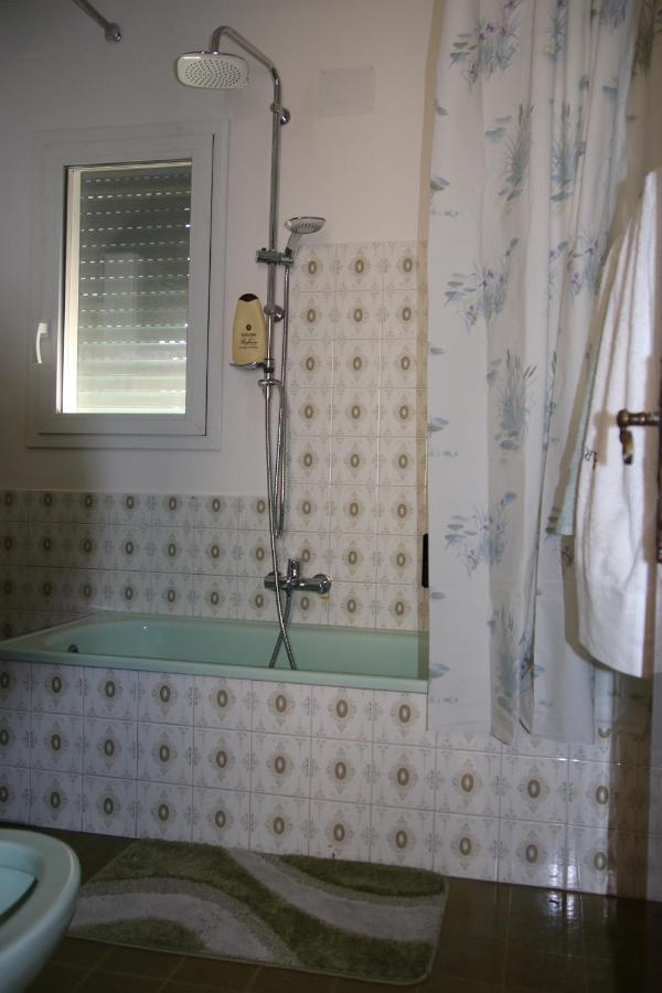 Apartament Vista Baglio Grande Sambuca di Sicilia Zewnętrze zdjęcie