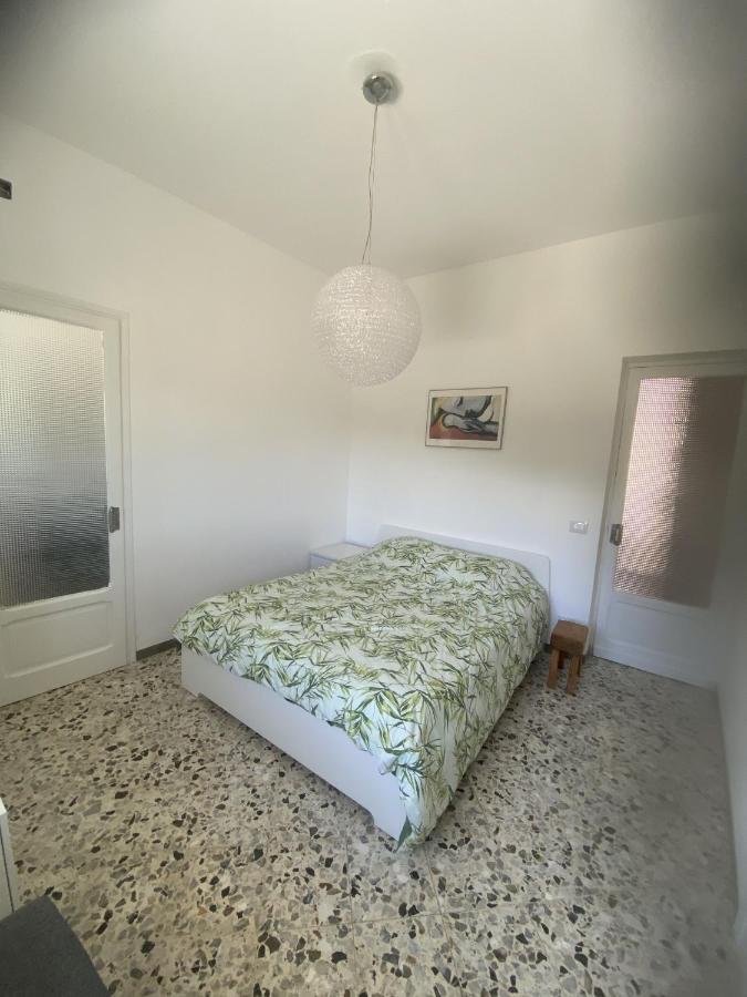 Apartament Vista Baglio Grande Sambuca di Sicilia Zewnętrze zdjęcie