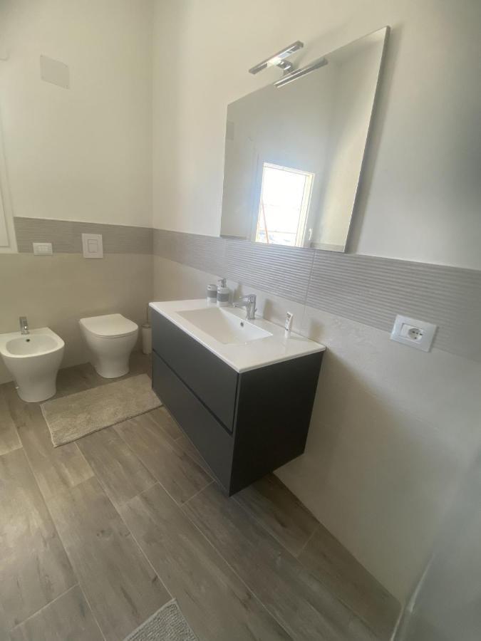 Apartament Vista Baglio Grande Sambuca di Sicilia Zewnętrze zdjęcie