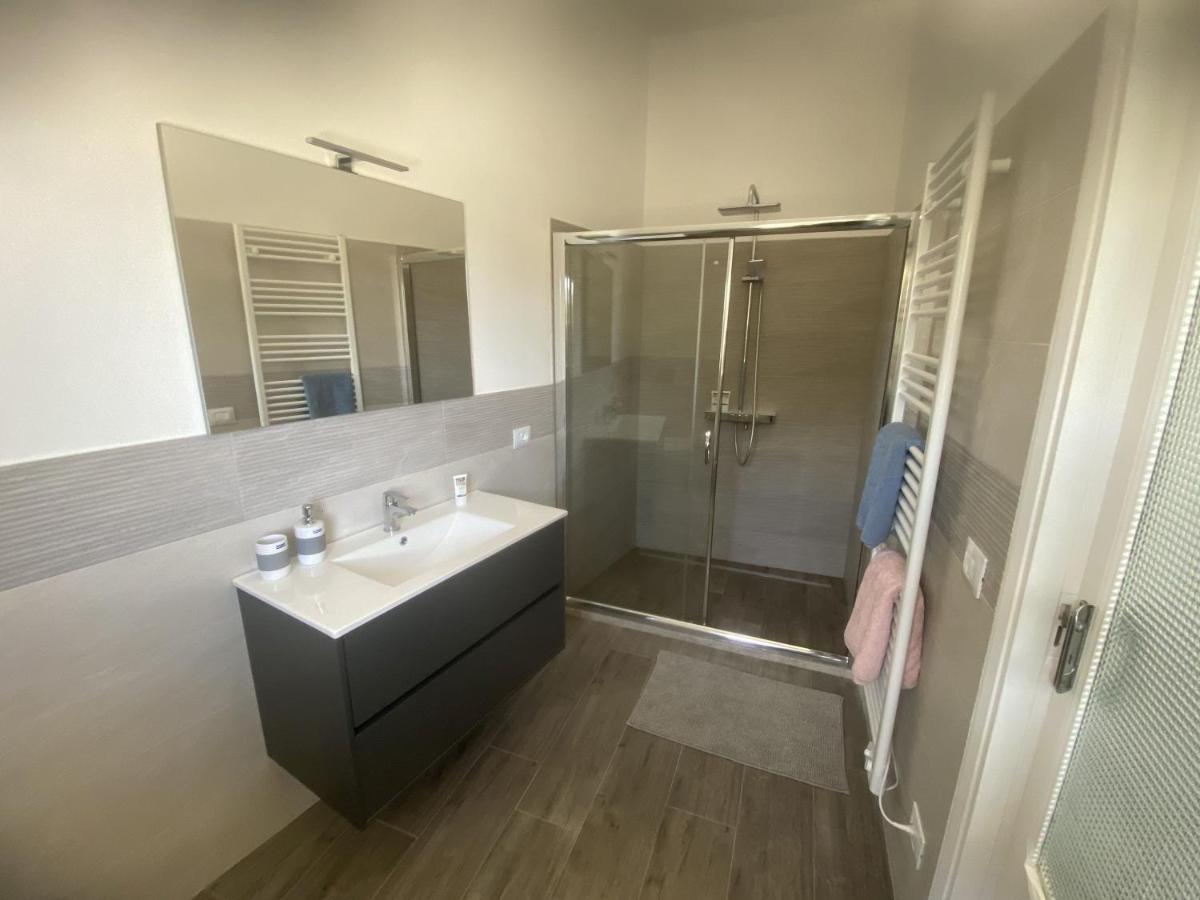 Apartament Vista Baglio Grande Sambuca di Sicilia Zewnętrze zdjęcie