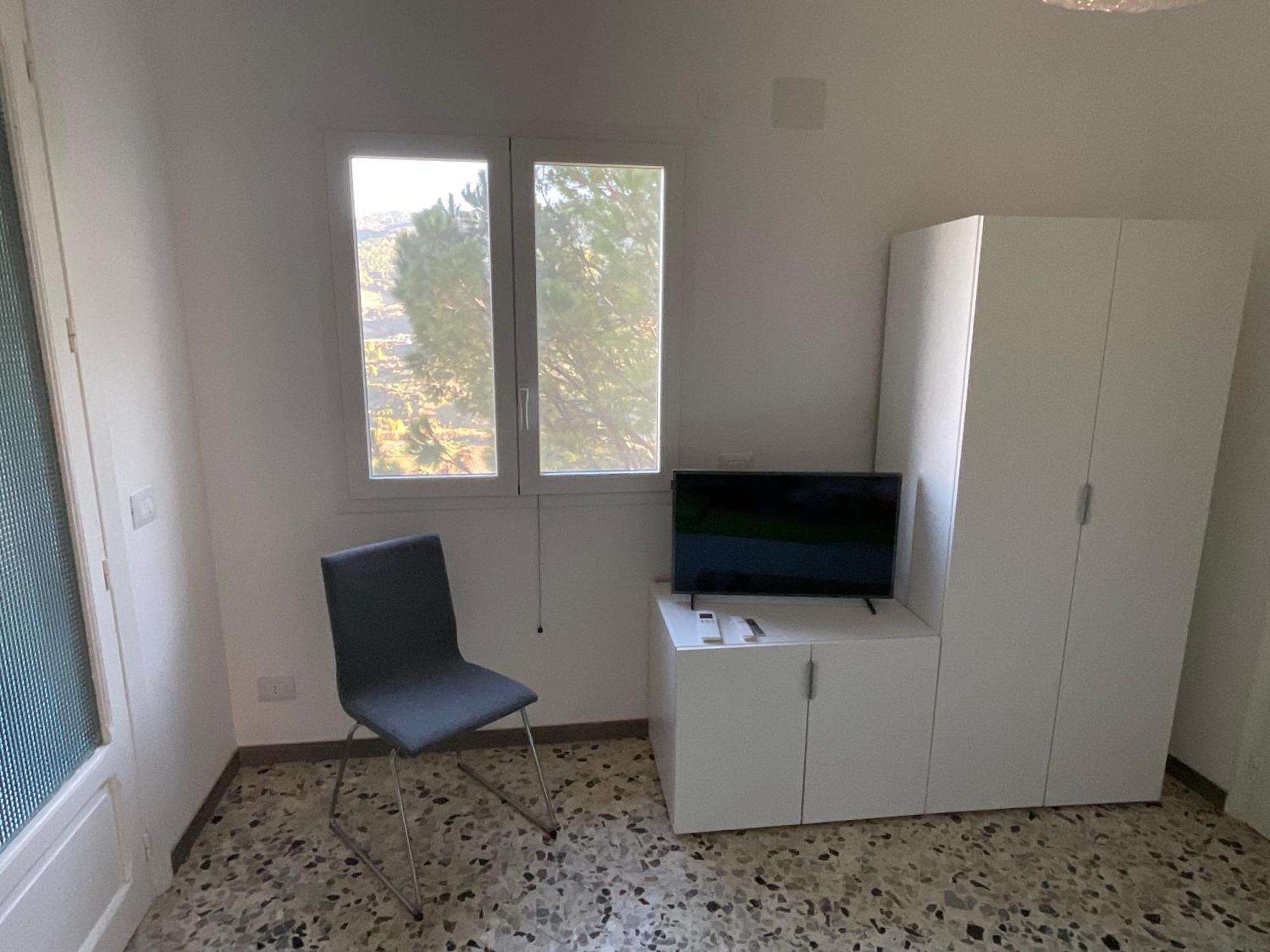 Apartament Vista Baglio Grande Sambuca di Sicilia Pokój zdjęcie