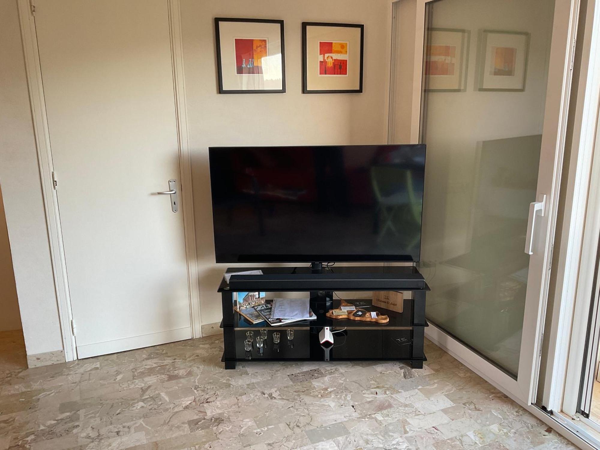 Apartament Vista Baglio Grande Sambuca di Sicilia Pokój zdjęcie