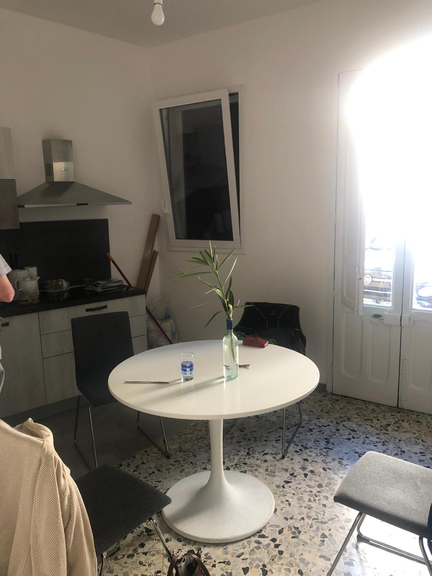 Apartament Vista Baglio Grande Sambuca di Sicilia Zewnętrze zdjęcie