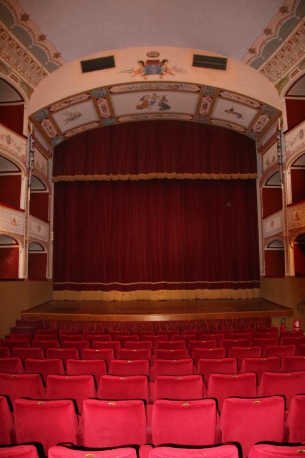 Apartament Vista Baglio Grande Sambuca di Sicilia Zewnętrze zdjęcie