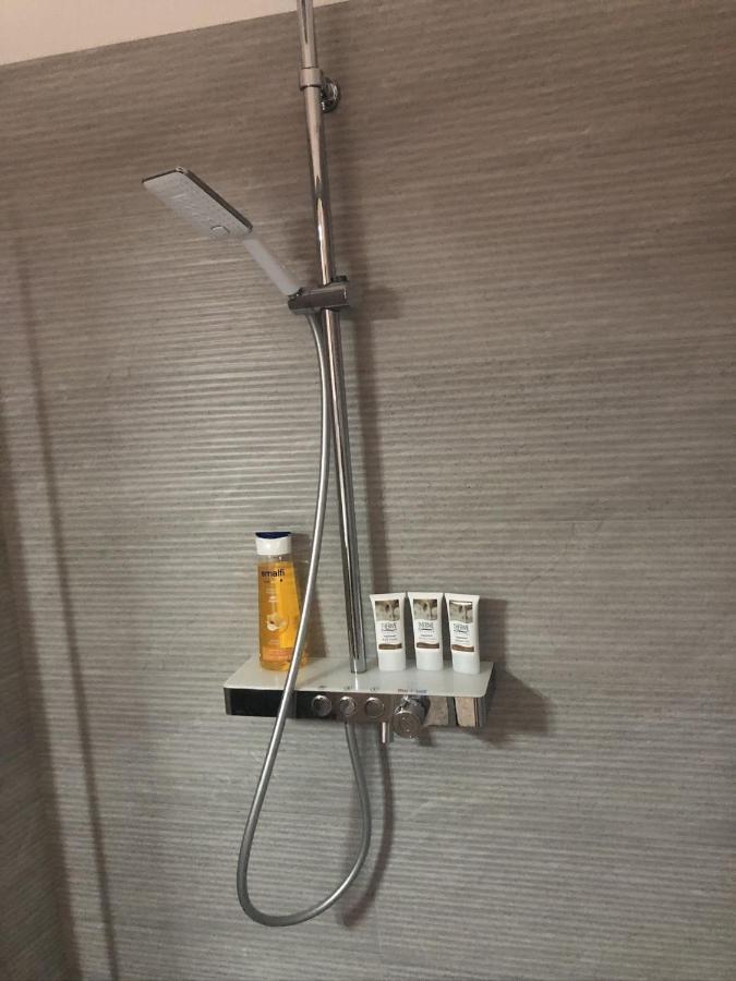 Apartament Vista Baglio Grande Sambuca di Sicilia Zewnętrze zdjęcie